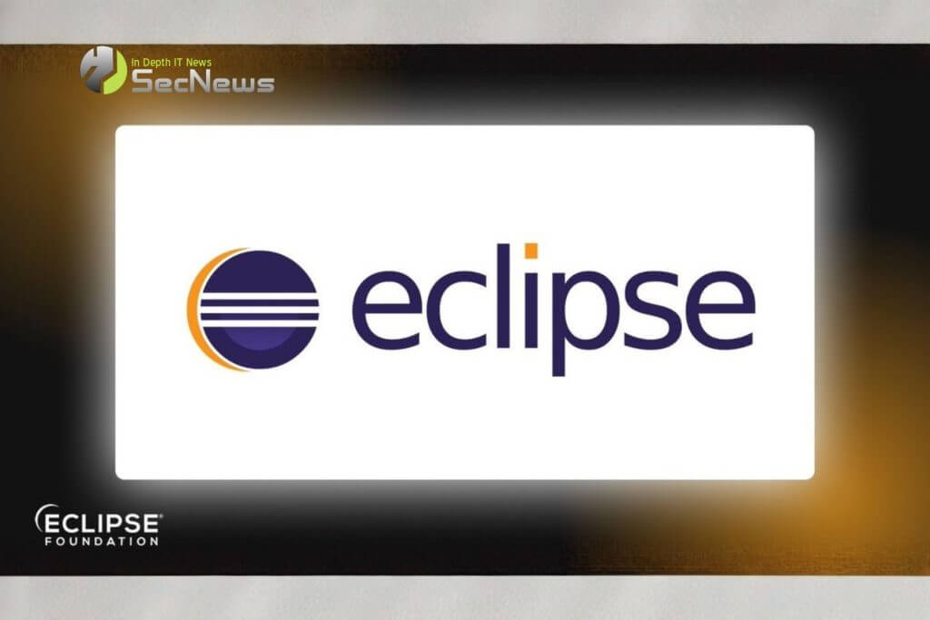 Το Eclipse Foundation επιβάλλει ελέγχους ασφαλείας πριν τη δημοσίευση για τις επεκτάσεις Open VSX 1 Eclipse Foundation