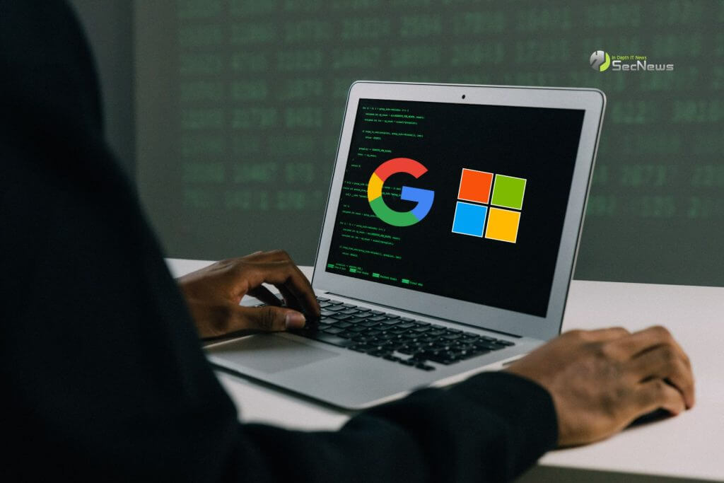 Majorana 1: Η Microsoft υπερέβαλε για το quantum chip της; 3 Majorana 1: Η Microsoft υπερέβαλε για το quantum chip της;