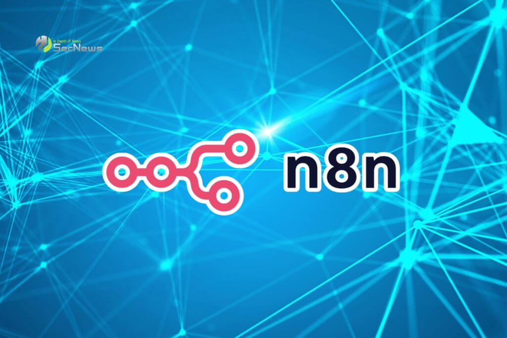 Critical vulnerabilities in n8n allow remote code execution 3 Critical vulnerabilities in n8n allow remote code execution