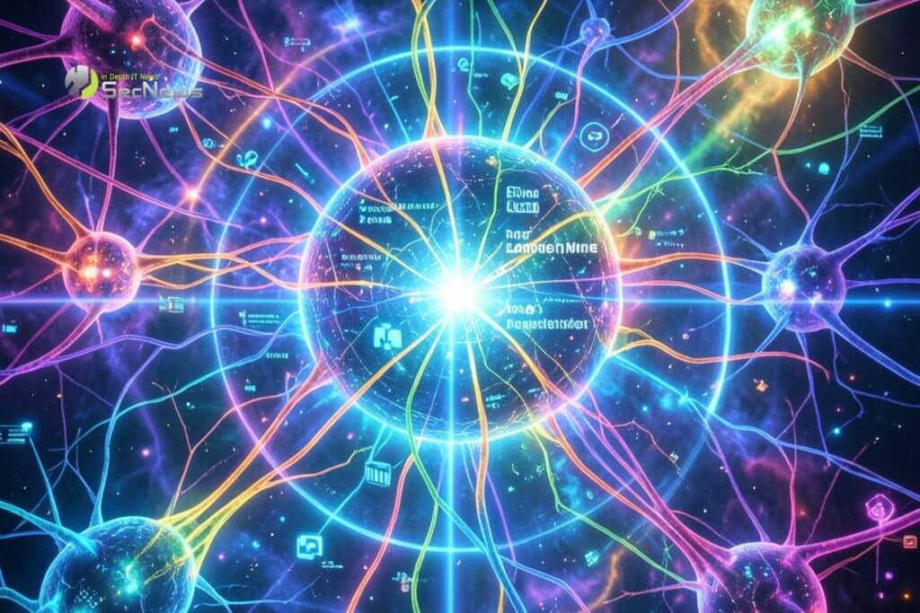 A single prompt breaks down AI security in 15 major language models