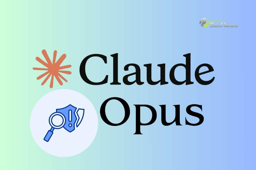 Claude Opus 4.6