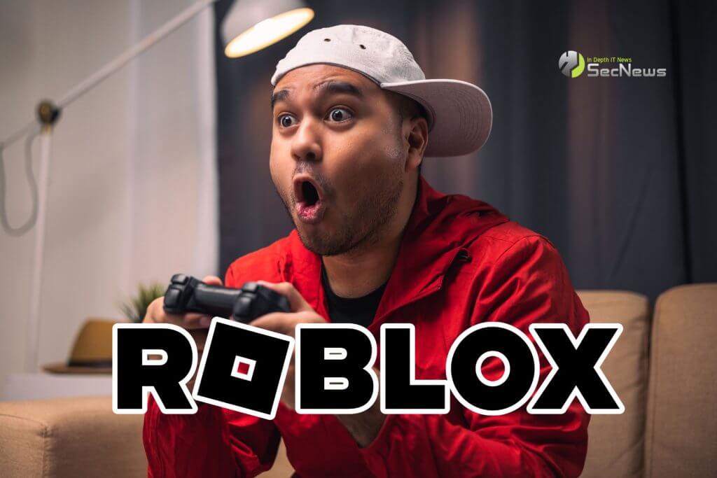 Η Roblox θέλει να προσελκύσει περισσότερους ενήλικες παίκτες 1 Roblox ενήλικες