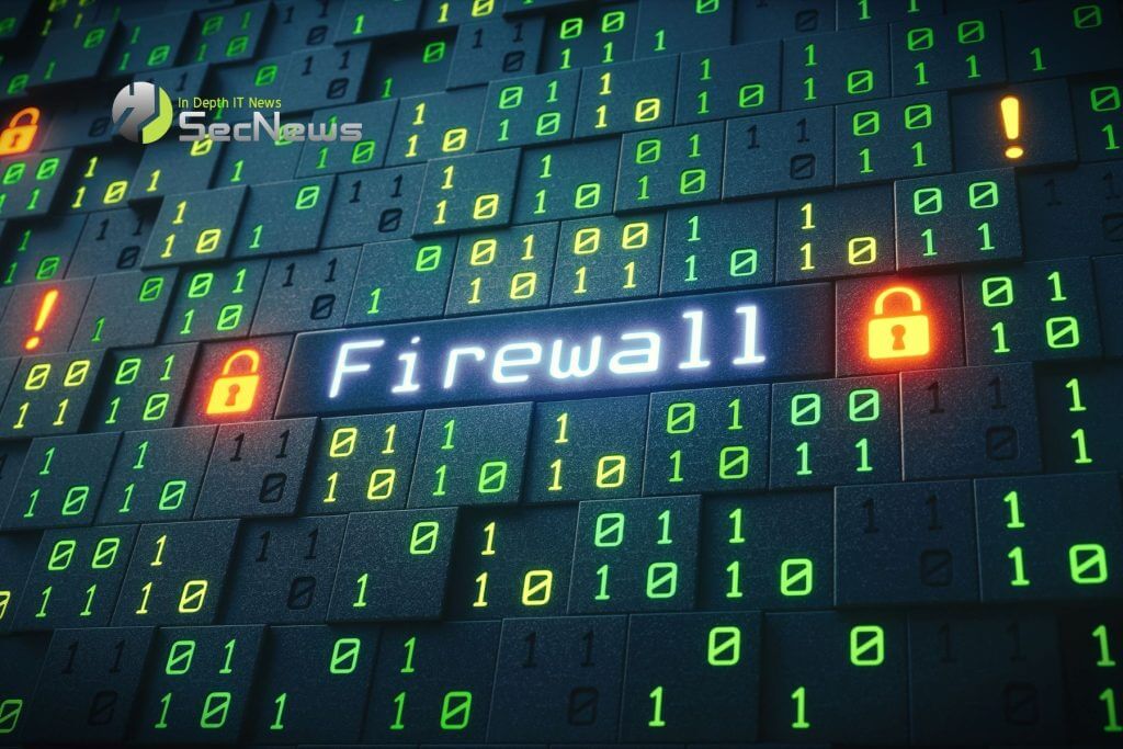 Vietnam announces national cybersecurity firewall plan