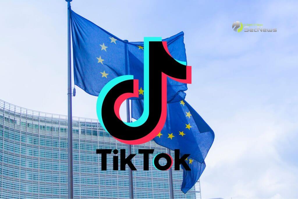 Η Φλόριντα μηνύει το TikTok για τον νόμο περί social media για ανηλίκους 2 Η Φλόριντα μηνύει το TikTok για τον νόμο περί social media για ανηλίκους