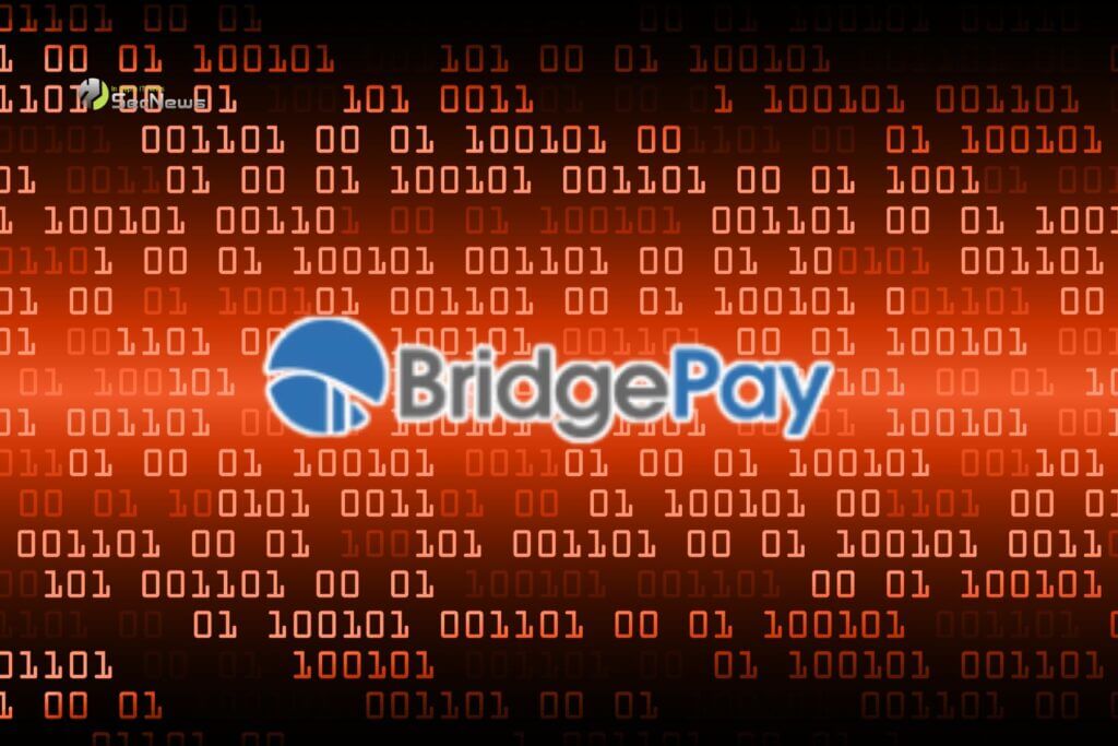 BridgePay: Ransomware επίθεση πίσω από τη διακοπή λειτουργίας 1 BridgePay Ransomware