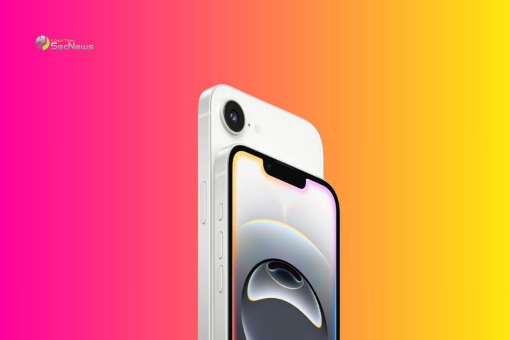 Η Apple ενδέχεται να εργάζεται σε 'Χωρικό iPhone' με ολογραφική οθόνη 1 Χωρικό iPhone