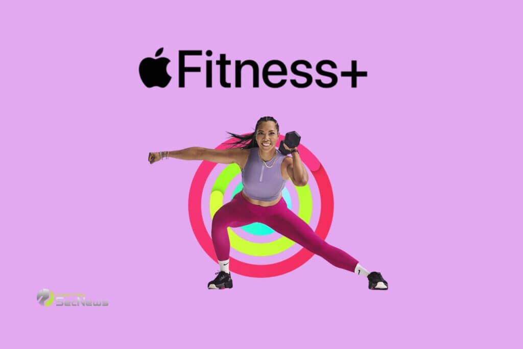 Apple Fitness+: The future of the service remains 'under review' 1 Apple Fitness+