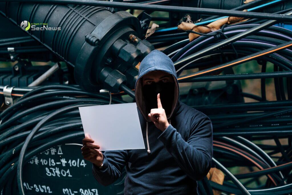 Οι Κινέζοι hackers UNC3886 στοχεύουν τις τηλεπικοινωνίες της Σιγκαπούρης 1 UNC3886 τηλεπικοινωνίες