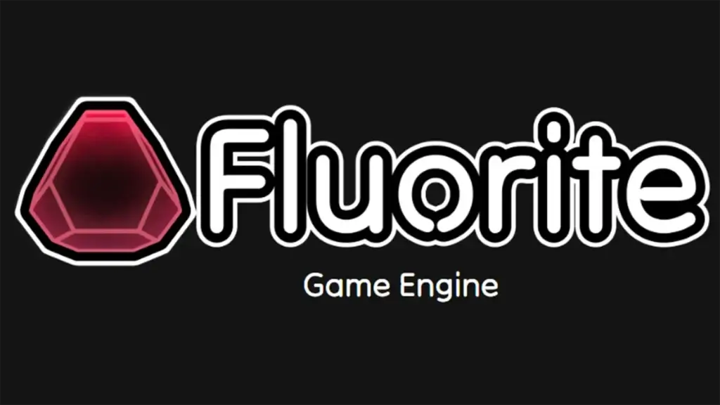 Toyota developed the Fluorite 2 game machine Toyota developed the Fluorite game machine