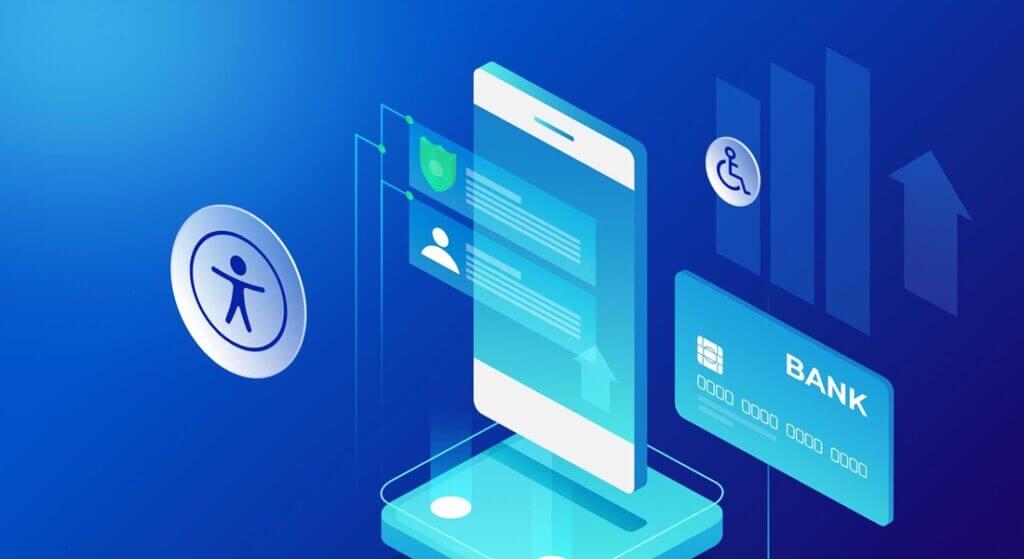 Η Revolut ανοίγει το πρώτο φυσικό κατάστημα στη Βαρκελώνη 3 Η Revolut ανοίγει το πρώτο φυσικό κατάστημα στη Βαρκελώνη