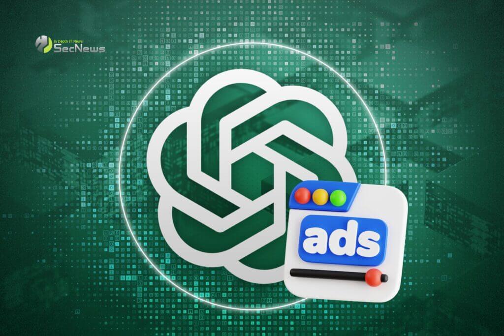 ChatGPT's most affordable options display ads 1 ChatGPT display ads