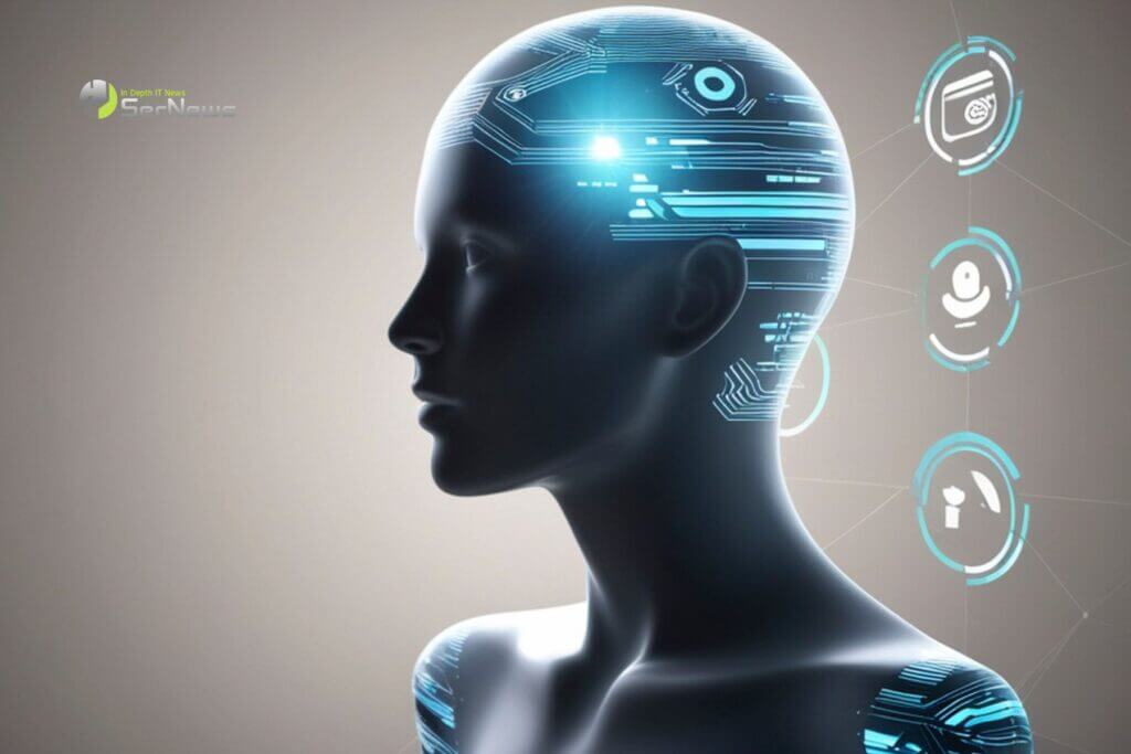 Claude Chrome Extension: Vulnerability allows full control of AI agent 3 Claude Chrome Extension: Vulnerability allows full control of AI agent