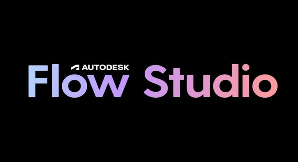 Η Autodesk μηνύει τη Google για παραβίαση εμπορικού σήματος 2 Η Autodesk μηνύει τη Google για παραβίαση εμπορικού σήματος