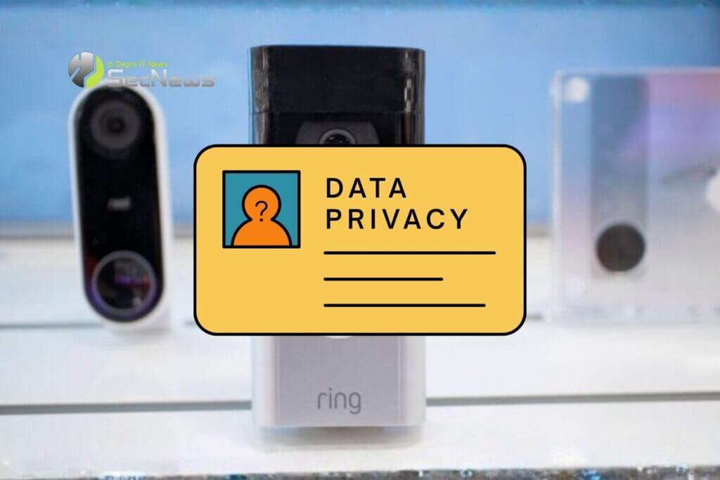 Amazon Ring's Super Bowl ad raises concerns about mass viewing Amazon Ring
