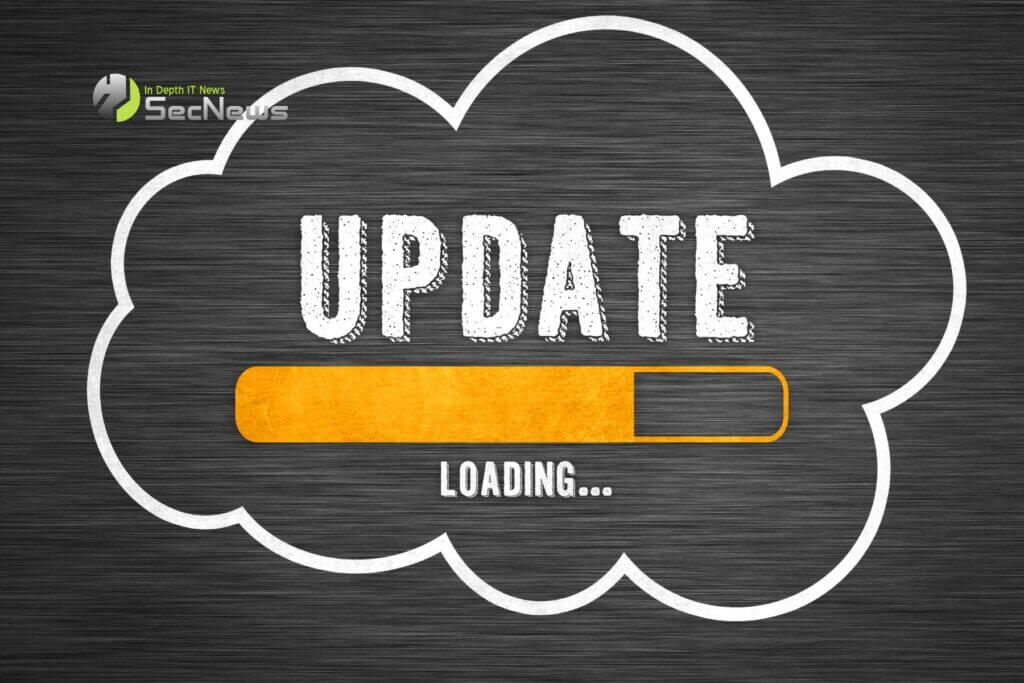 ICS Patch Tuesday: Ευπάθειες διορθώθηκαν από Siemens, Schneider, Aveva, Phoenix Contact 1 ICS Patch Tuesday