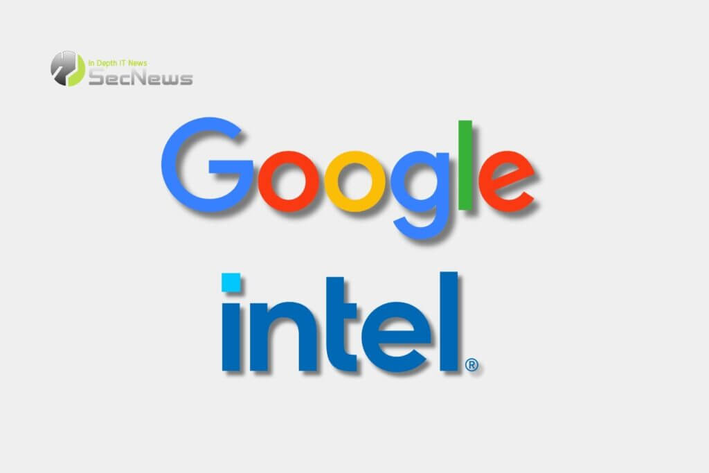 Έλεγχος ασφαλείας από Google-Intel αποκαλύπτει σοβαρή ευπάθεια TDX 1 TDX