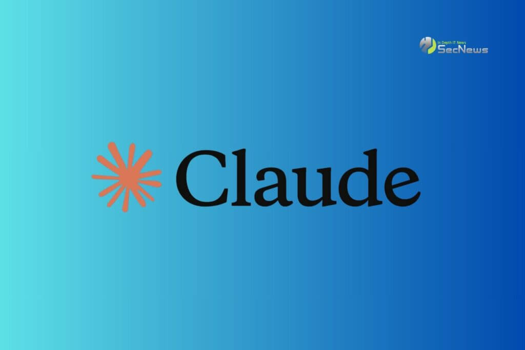 Anthropic's Claude AI now answers with diagrams and visual representations