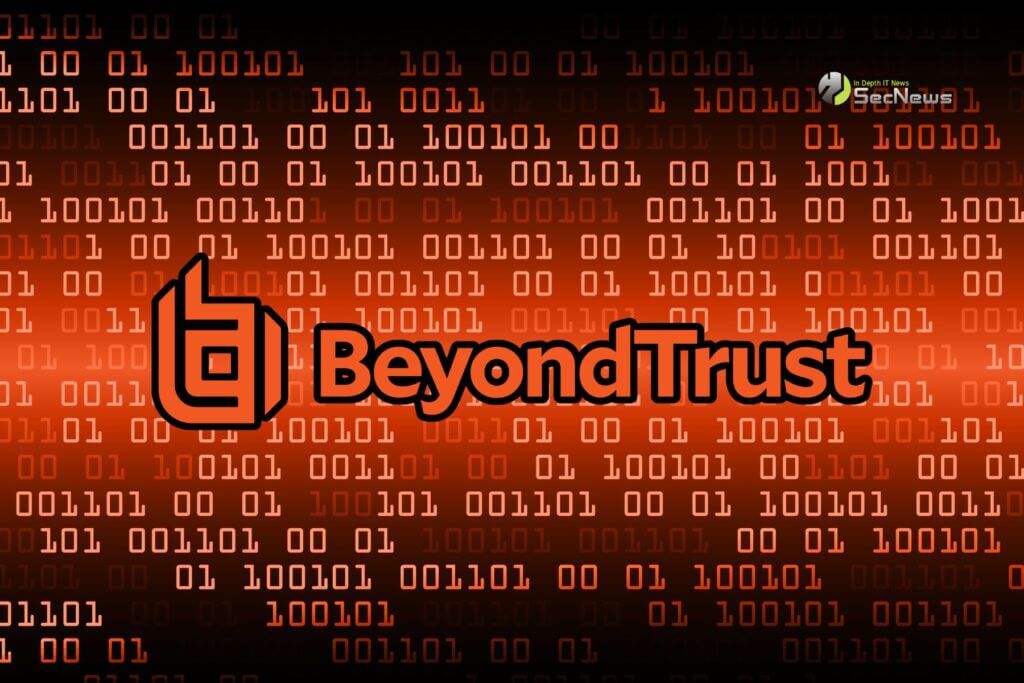 BeyondTrust