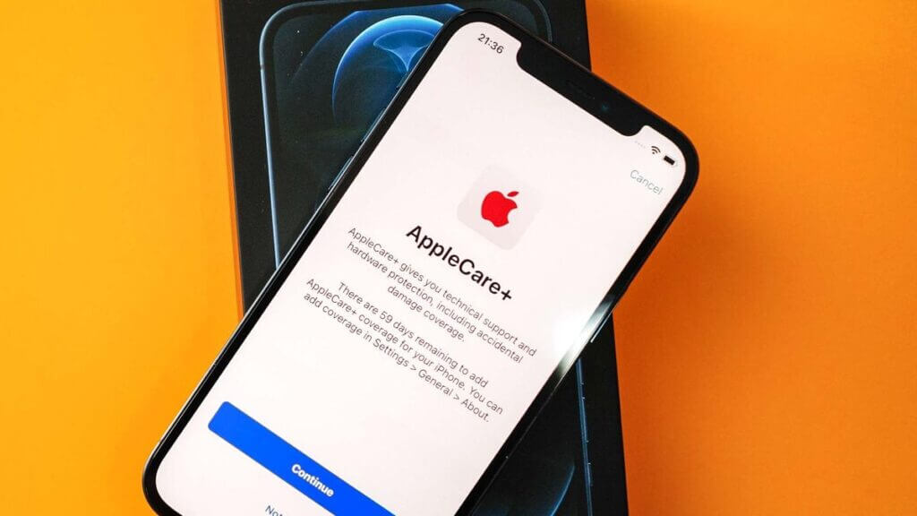 Το AppleCare+ κυκλοφορεί και στην Ινδονησία