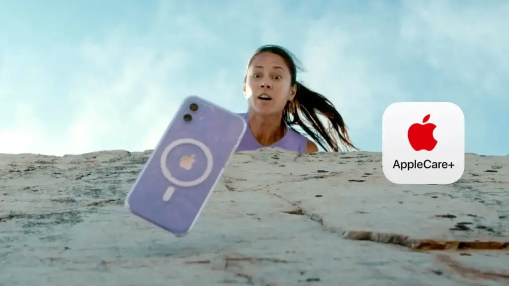 Το AppleCare+ κυκλοφορεί και στην Ινδονησία