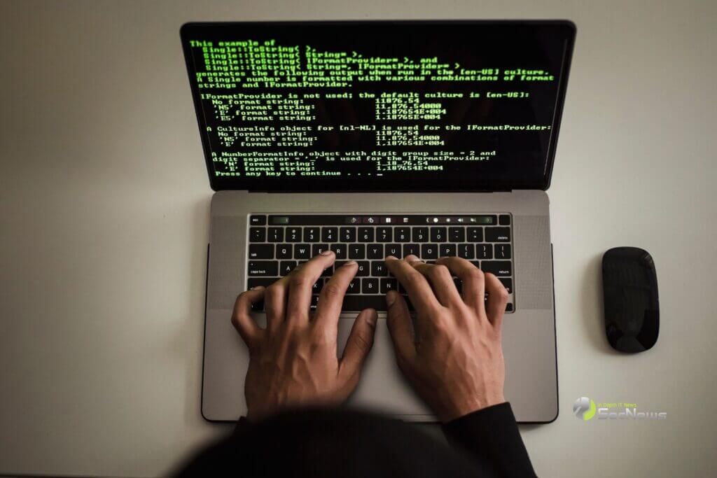 ClickFix Campaigns Expand Malware Distribution with New Loaders and Fake Updates
