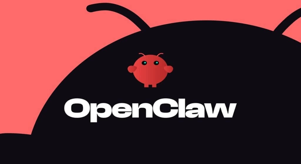 Η Nvidia μετατρέπει το OpenClaw στην επιχειρηματική πλατφόρμα NemoClaw
