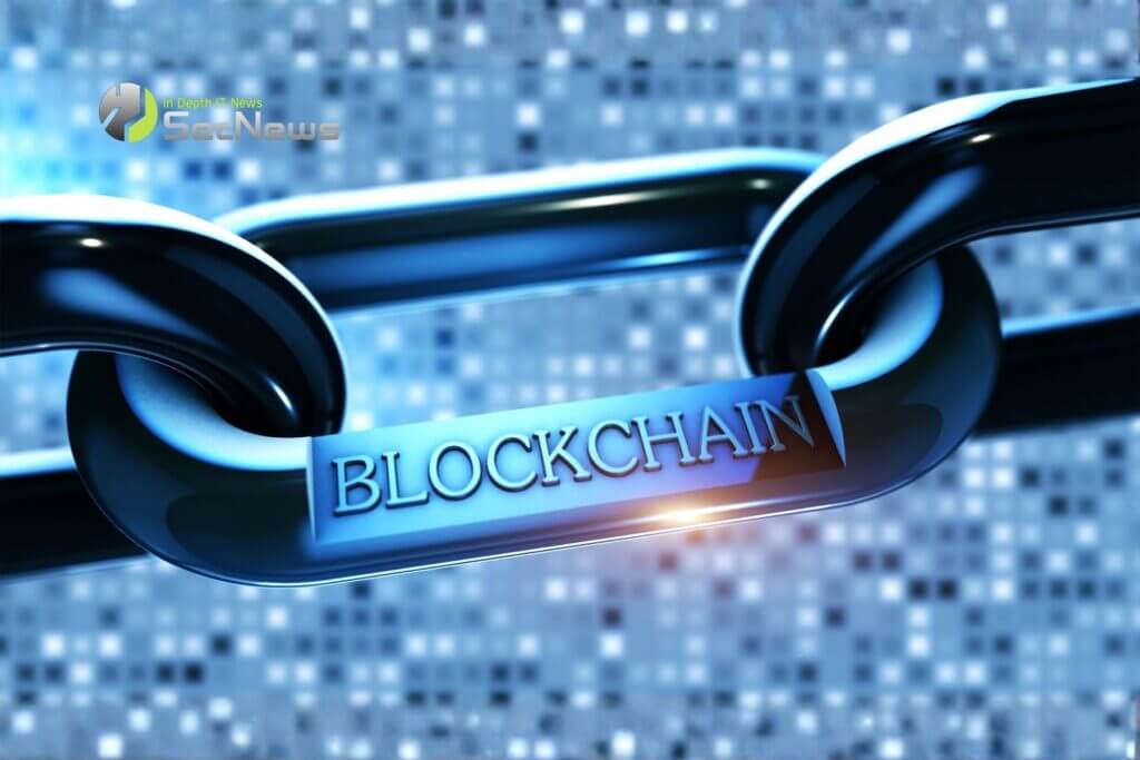 Blockchain beyond cryptocurrencies 1 blockchain