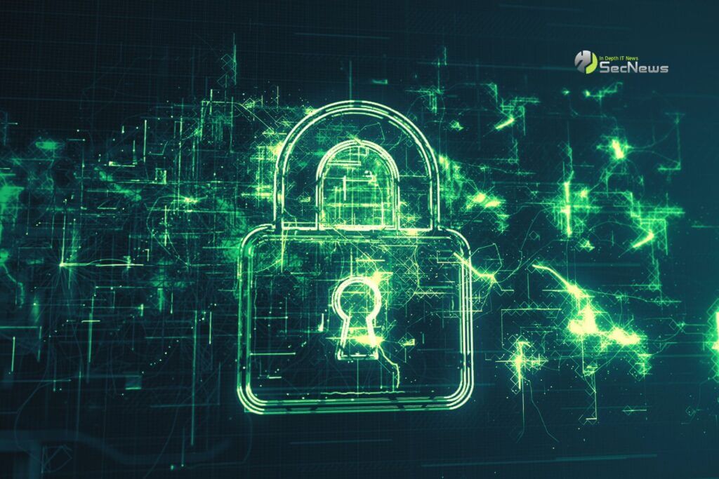 Μέλος του Conti Ransomware ομολογεί την ενοχή του