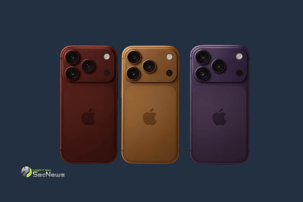 Tim Cook Apple: Price hikes due to RAM shortage 2 Tim Cook Apple: Price hikes due to RAM shortage