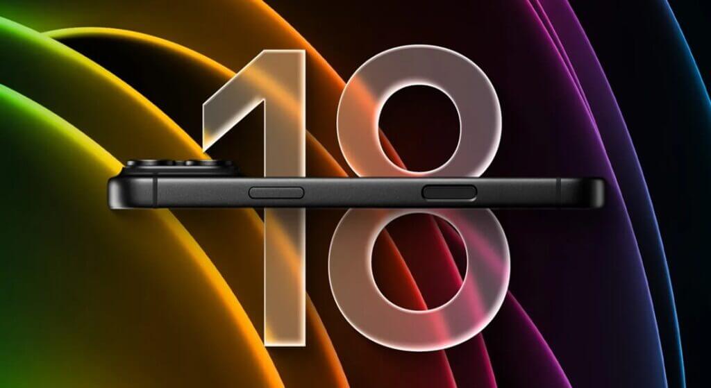 iPhone 18 Pro could start at $1,399 due to price hikes 2 iPhone 18 Pro could start at $1,399 due to price hikes