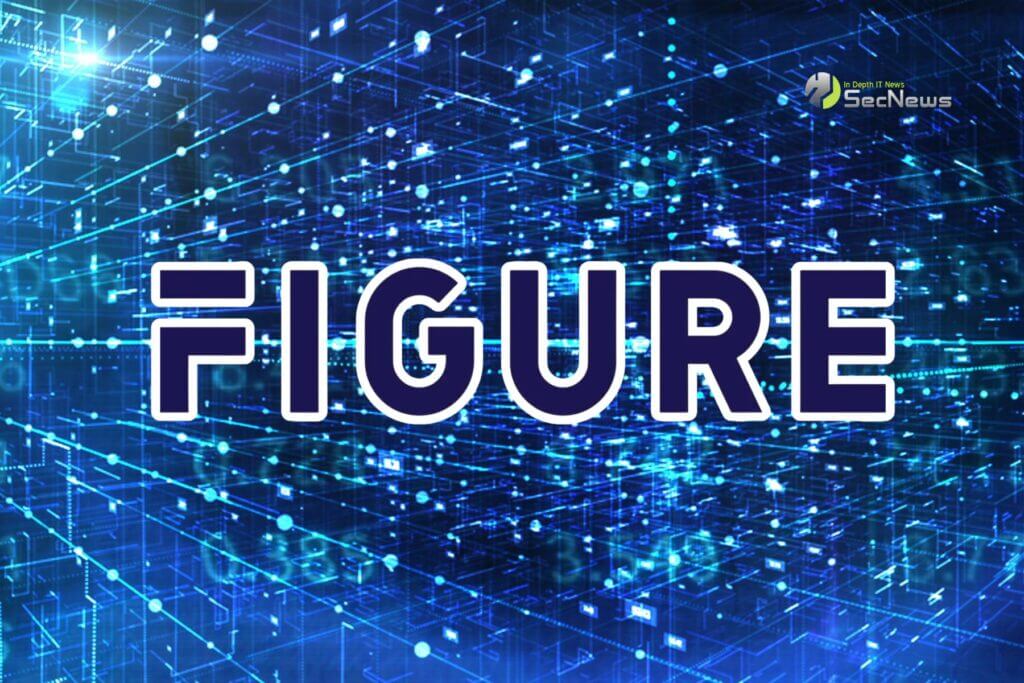 Figure: Παραβίαση δεδομένων επηρεάζει 1 εκατ. accounts 1 Figure Παραβίαση δεδομένων