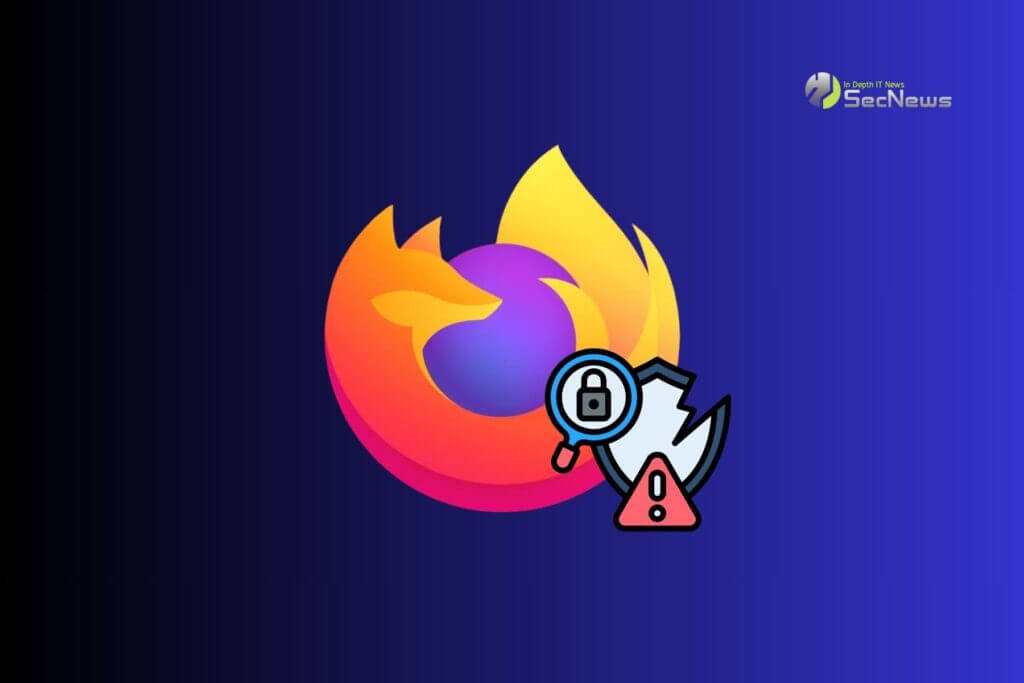 Chrome Firefox use-after-free critical security vulnerabilities 2026