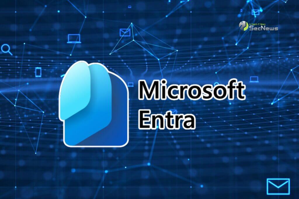 Hackers εκμεταλλεύονται κρίσιμη RCE ευπάθεια στο Microsoft Entra ID 2 CVE-2026-69836 κρίσιμη ευπάθεια Microsoft Entra ID CVSS 10.0