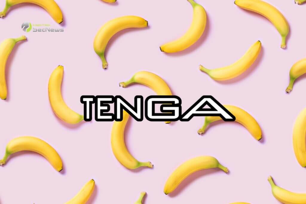 Tenga παραβίασης δεδομένων
