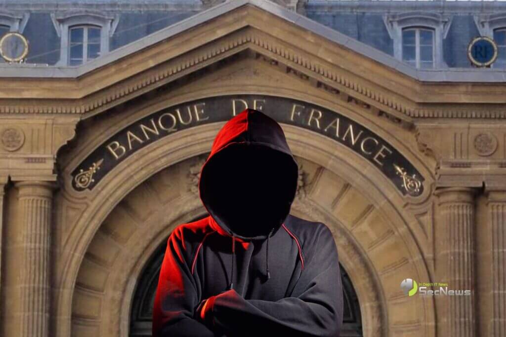 French National Bank Authority