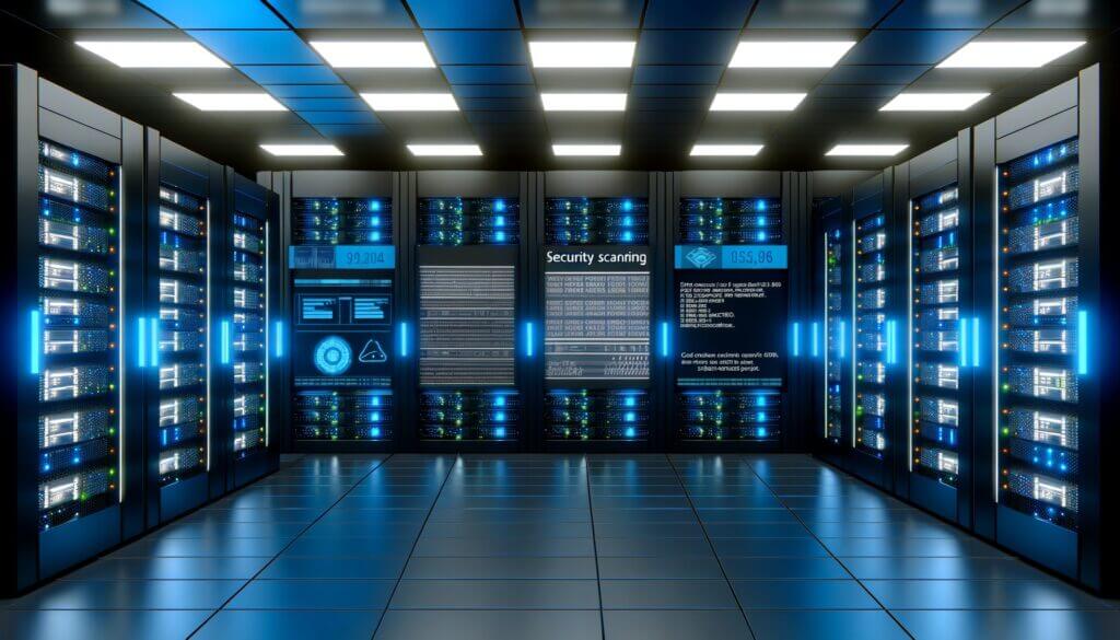 The Pentagon plans to allow AI companies to train on classified data 3 Pentagon AI squad with Emil Michael and the new artificial intelligence strategy
