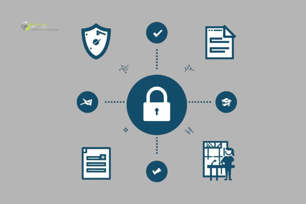 Security audit για freelancers και μικρές επιχειρήσεις: Οδηγός βήμα-βήμα 1 Security audit