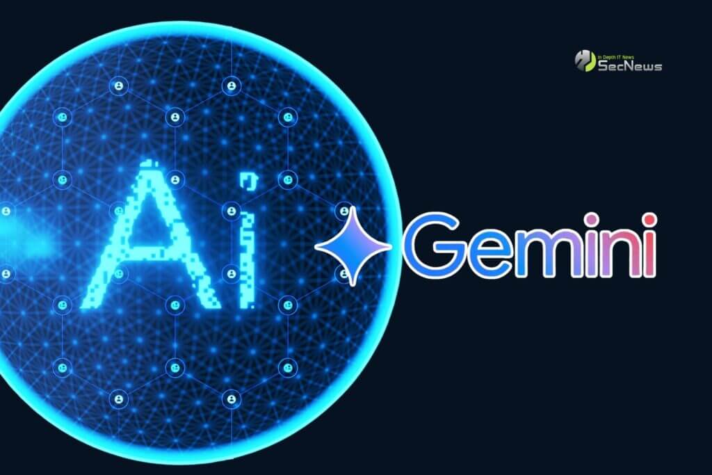 Google Home update: Καλύτερη κατανόηση εντολών από το Gemini 3 Google Home update: Καλύτερη κατανόηση εντολών από το Gemini