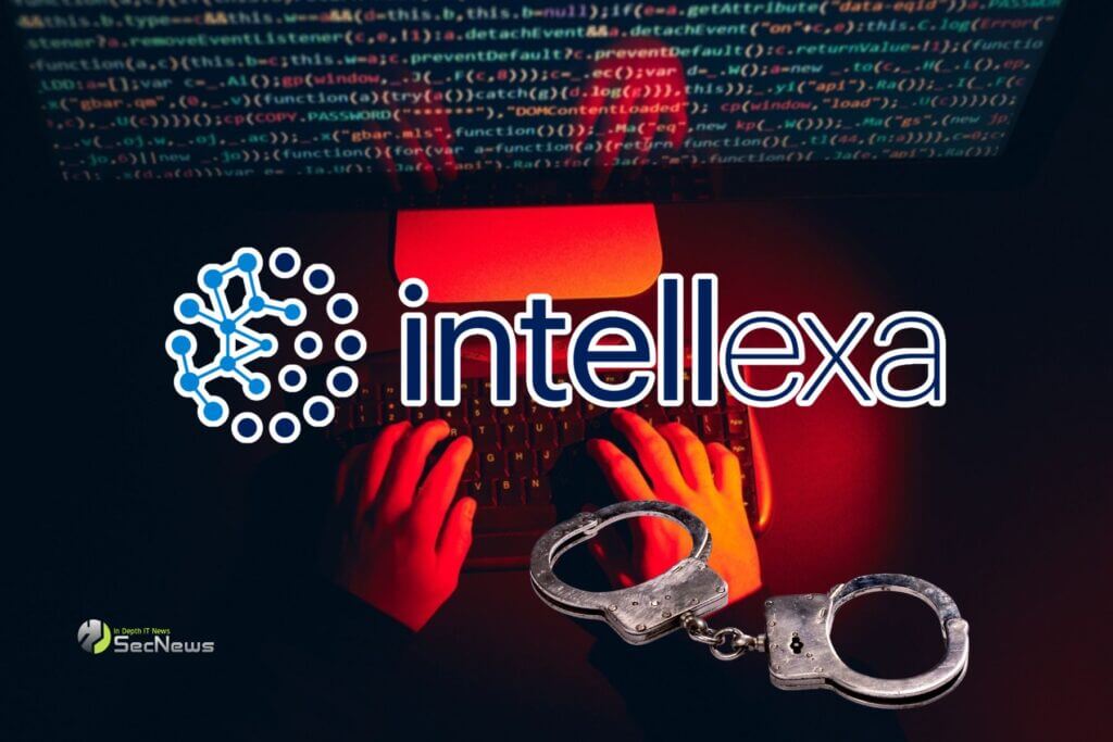 Intellexa Tal Dilian: Βολές κατά της ελληνικής κυβέρνησης 2 Intellexa Tal Dilian: Βολές κατά της ελληνικής κυβέρνησης