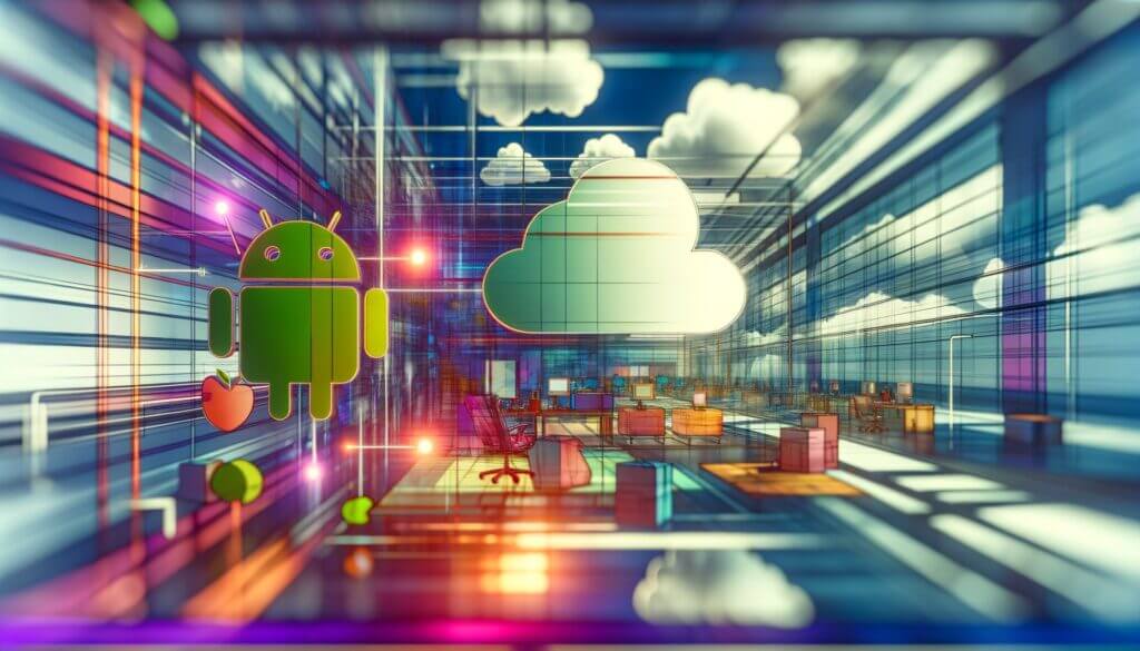 Samsung Quick Share AirDrop Galaxy S26