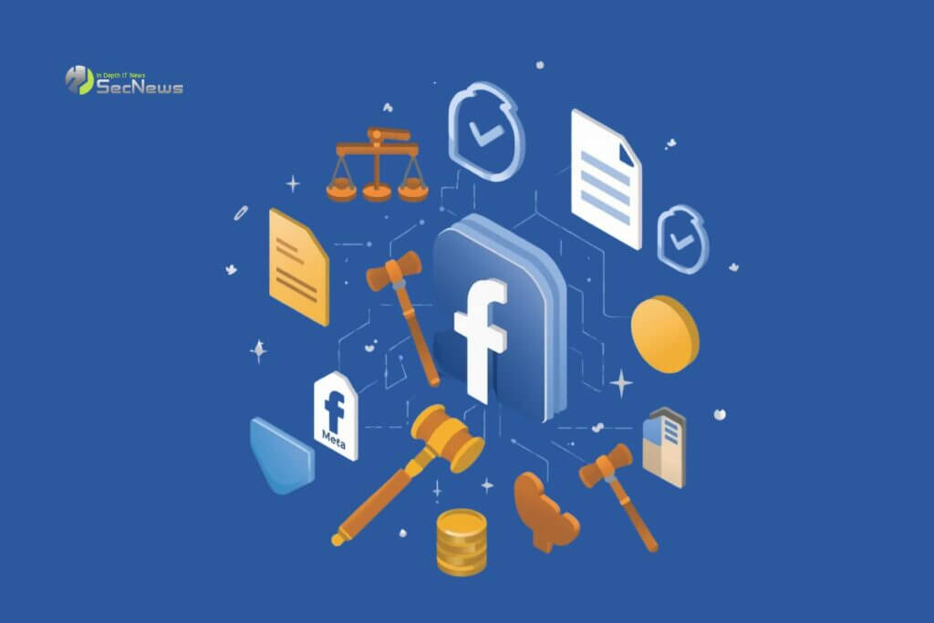 Meta Oversight Board: Insufficient detection of deepfakes 2 Meta Oversight Board deepfakes detection Facebook Instagram