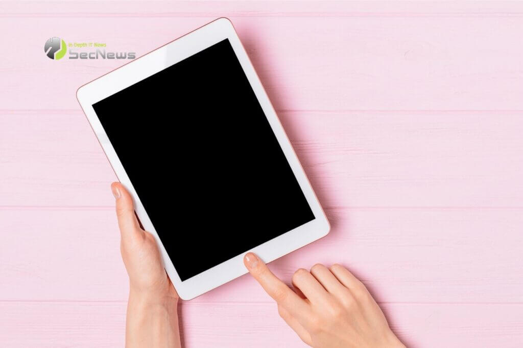 Η ανάπτυξη του Blender για iPad σε παύση μετά την προτεραιότητα σε Android tablets 1 Η ανάπτυξη του Blender για iPad σε παύση μετά την προτεραιότητα σε Android tablets