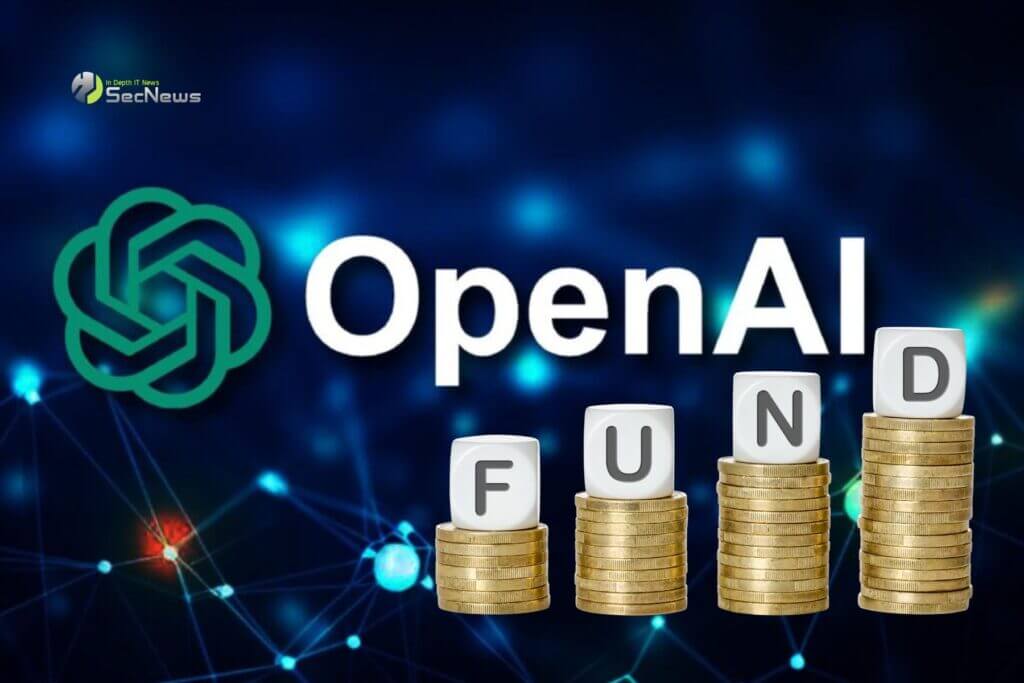 OpenAI: $110 billion investment from Amazon, Nvidia & Softbank 1 OpenAI