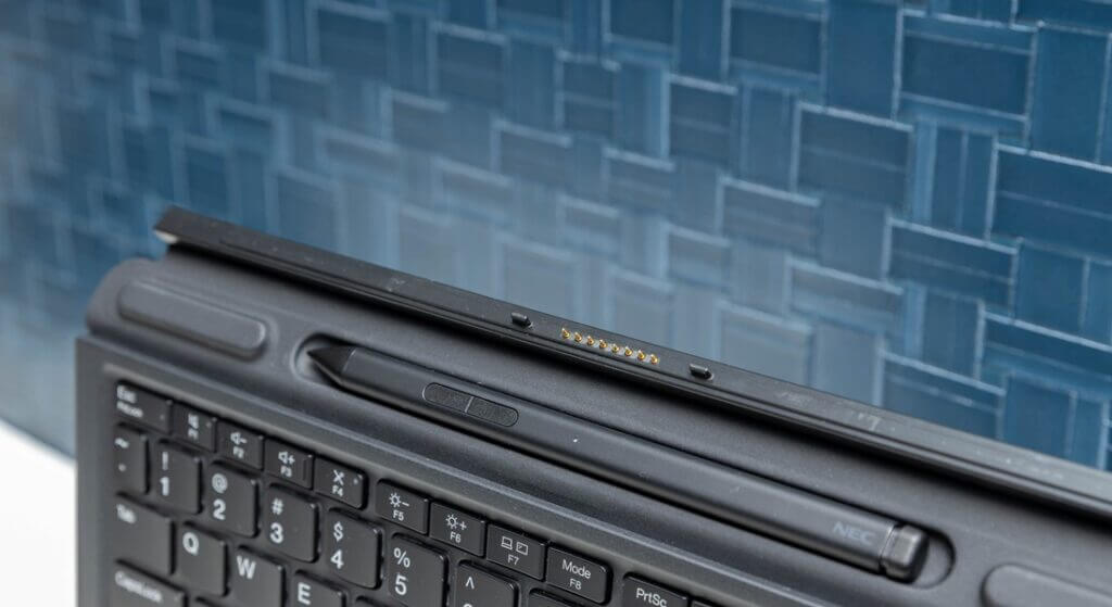 Η Lenovo παρουσιάζει το νέο ThinkPad X13 Detachable 2 Η Lenovo παρουσιάζει το νέο ThinkPad X13 Detachable