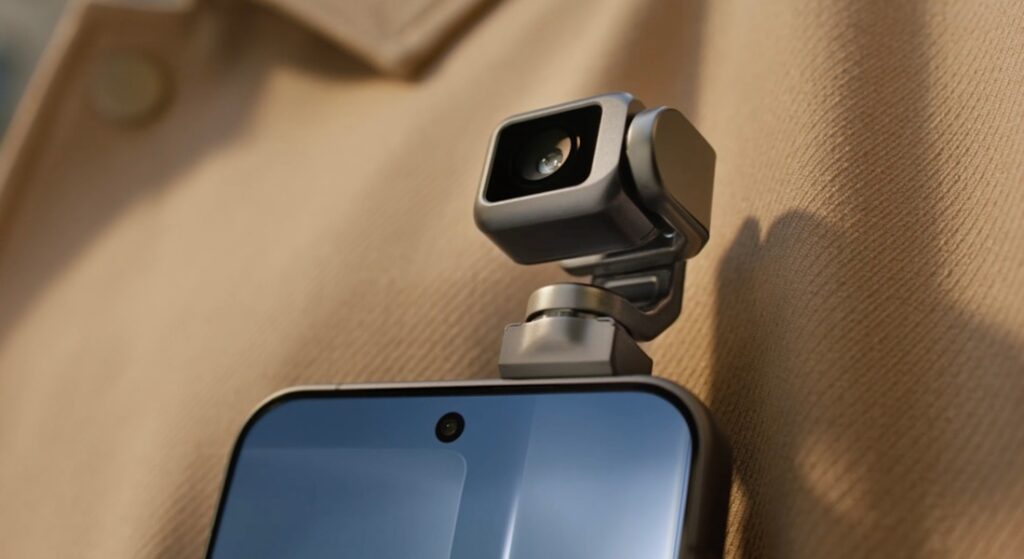 Honor Robot Phone with a camera that 'dances' to the beat of the music 2 Honor Robot Phone with a camera that 'dances' to the beat of music