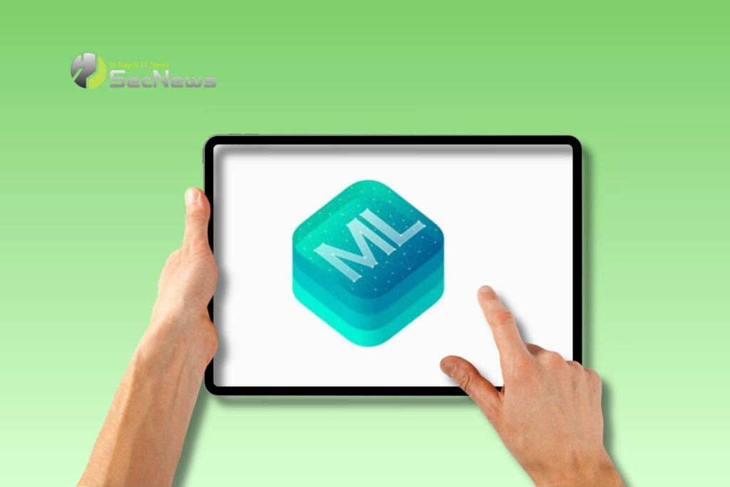 WWDC 2026 will introduce Core AI as a replacement for Core ML 1 Core AI