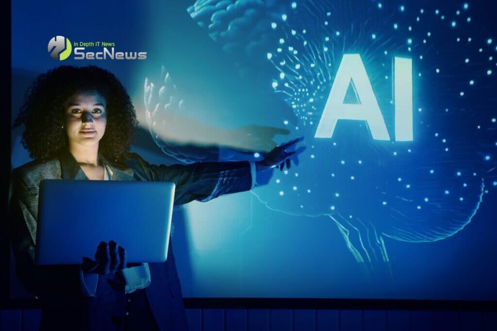 Mercor and the new gig economy: Unemployed people train AI 3 Mercor and the new gig economy: Unemployed people train AI