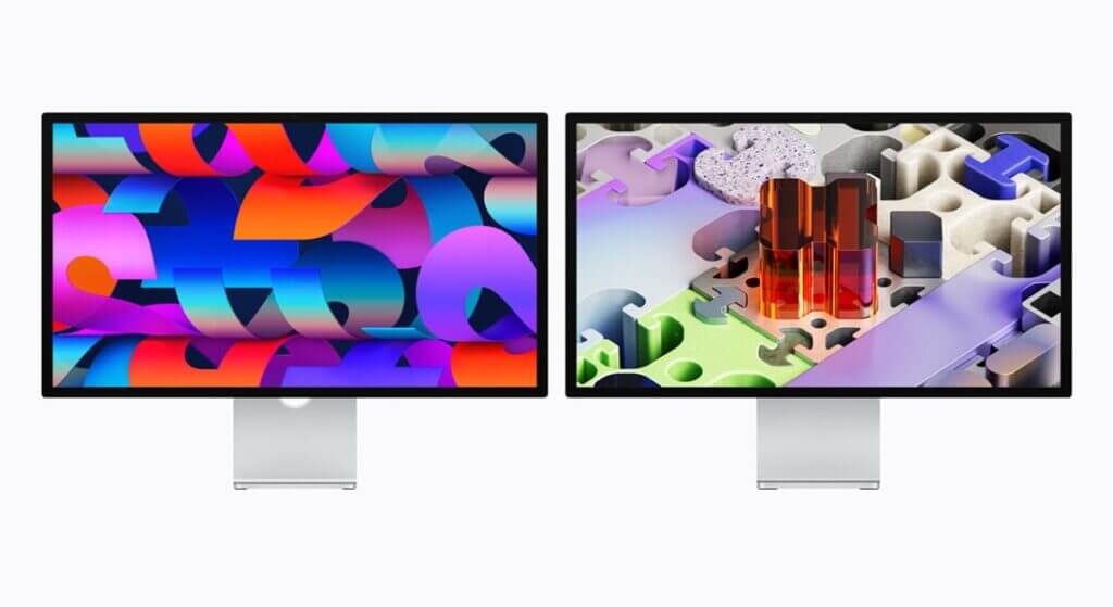 Η οθόνη Studio Display XDR της Apple υποστηρίζει DICOM Medical Imaging 3 Η οθόνη Studio Display XDR της Apple υποστηρίζει DICOM Medical Imaging