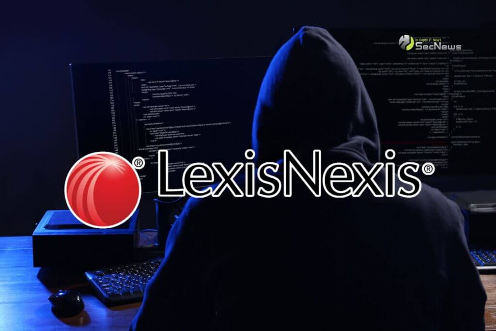 LexisNexis