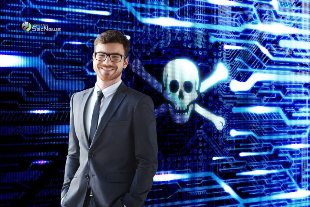 Pirated Software: Risks and Impacts for Businesses 1 Pirated Software